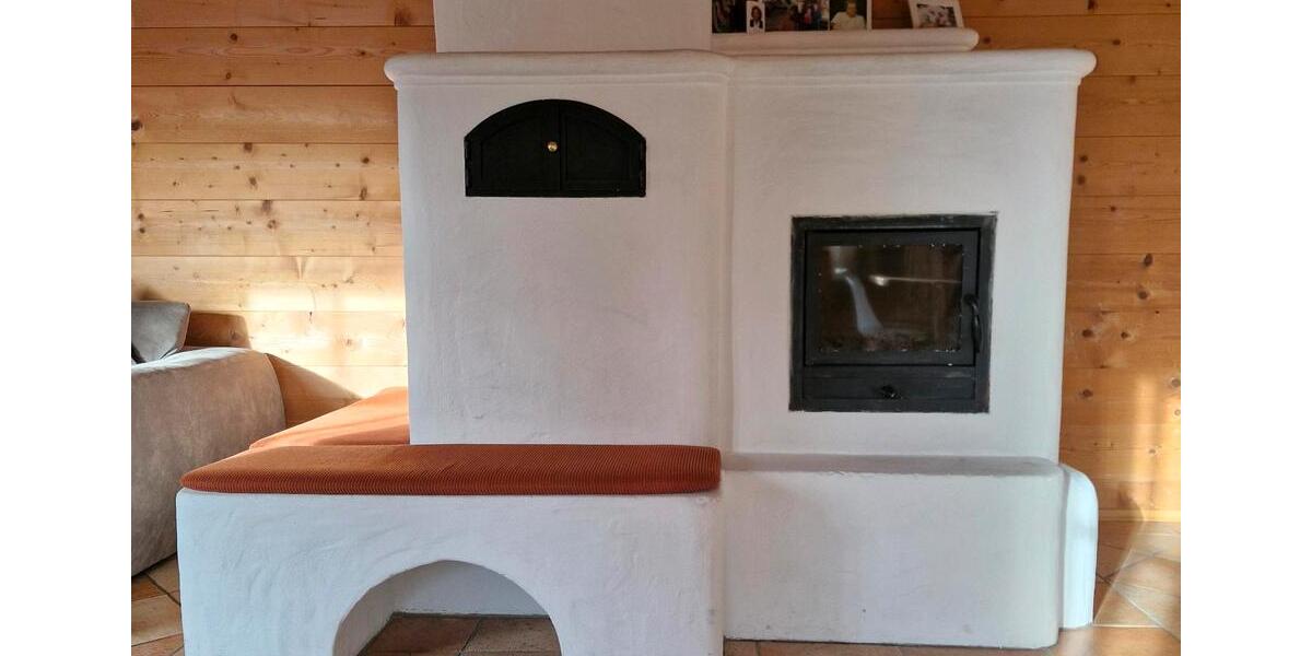 Einfamilienhaus Bernau am Chiemsee - 6 Zimmer, 172 m&sup2;, 3.350&euro; | Angebot:25138621