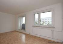 Wohnung zum Mieten in Halle (Saale) 324,67 € 56.96 m²