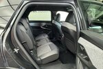 Peugeot 5008 145 Mild Hybrid Allure7 Sitzer LED CAM 30.800 km 27.320 &euro; Lich 35423