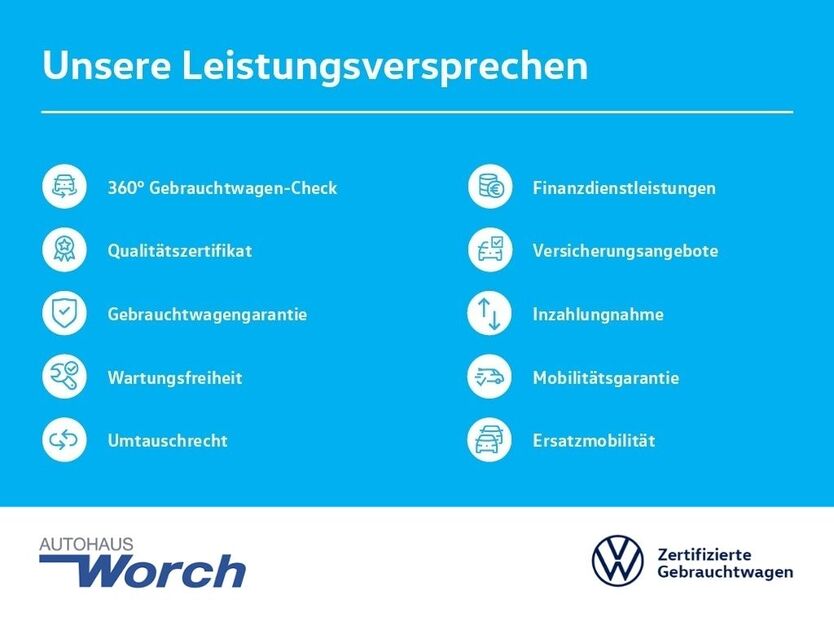 VW Amarok 7.072 km 51.769 € Südharz 06536