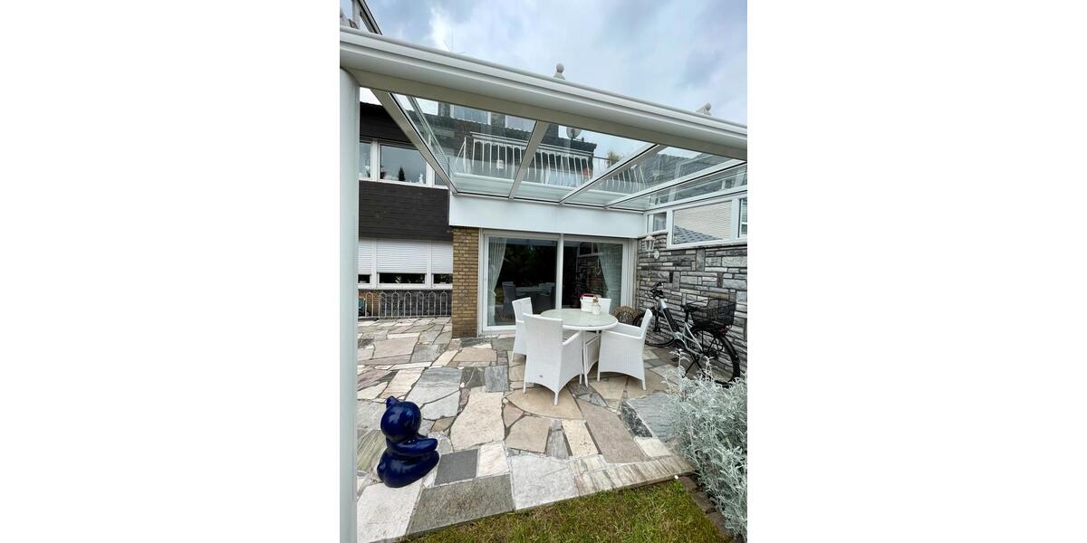 Erdgeschoßwohnung Bocholt Stenern - 2.5 Zimmer, 80 m&sup2;, 259.000&euro; | Angebot:26852856