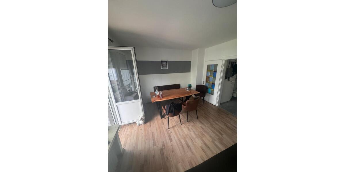 Reihenhaus Springe - 5 Zimmer, 110 m&sup2;, 279.990&euro; | Angebot:26406914