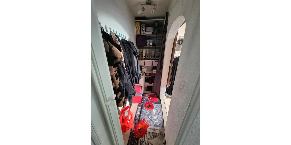 Erdgeschoßwohnung Thannhausen - 4 Zimmer, 95 m&sup2;, 335.000&euro; | Angebot:26961355