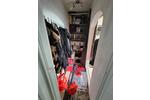 Erdgeschoßwohnung Thannhausen - 4 Zimmer, 95 m&sup2;, 335.000&euro; | Angebot:26961355