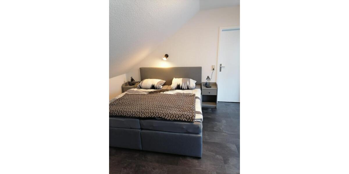 Mehrfamilienhaus, Wohnhaus Beverstedt - 490.000&euro; | Angebot:24811684