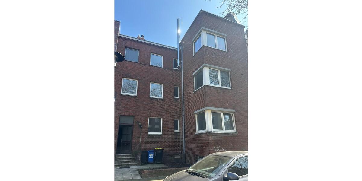 Einfamilienhaus Mönchengladbach Ost - 15.000&euro; | Angebot:25045831