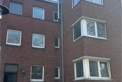 Haus Mönchengladbach Ost - 15.000&euro; | Angebot:25045831