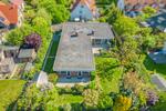 Einfamilienhaus Lübeck Sankt Jürgen - 10 Zimmer, 323 m&sup2;, 945.000&euro; | Angebot:26868858