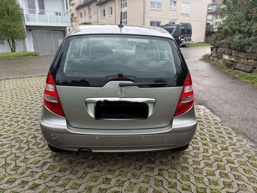A 170