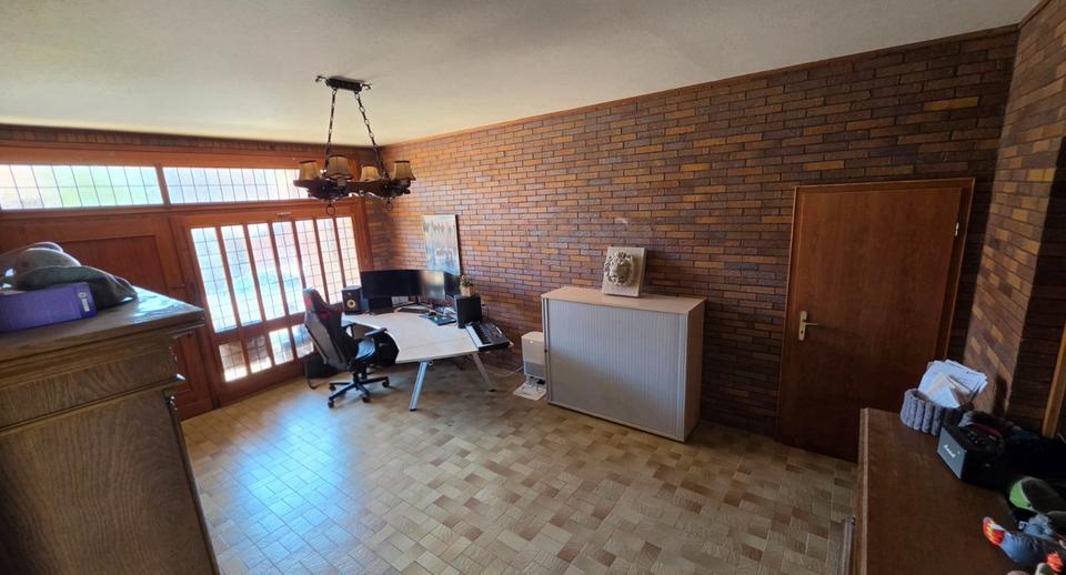 Einfamilienhaus Rehburg-Loccum Loccum - 5 Zimmer, 154 m&sup2;, 400.000&euro; | Angebot:26524645