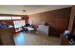 Einfamilienhaus Rehburg-Loccum Loccum - 5 Zimmer, 154 m&sup2;, 400.000&euro; | Angebot:26524645