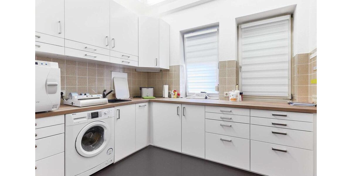 Gewerbeobjekt Langwedel - 998&euro; | Angebot:22184804