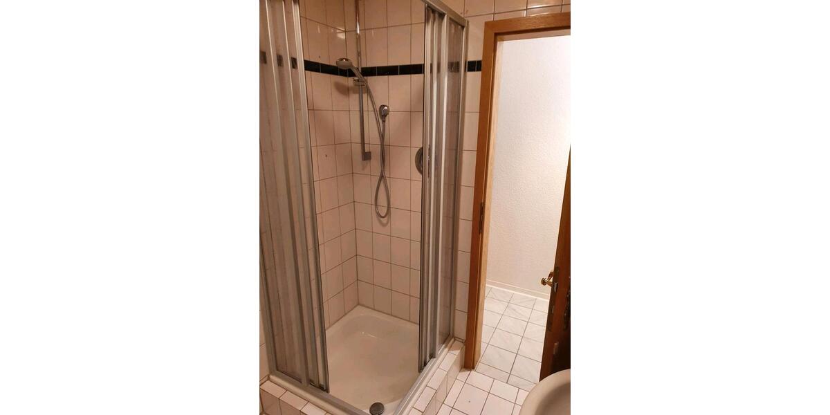 Etagenwohnung Mülheim-Kärlich Kärlich - 1.5 Zimmer, 45 m&sup2;, 600&euro; | Angebot:26238630