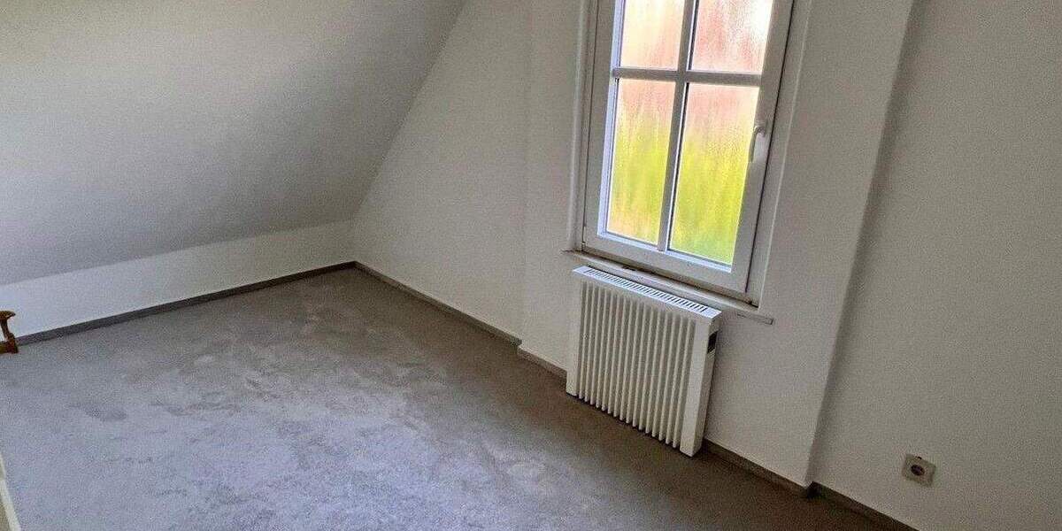 Einfamilienhaus Bad Bevensen - 5 Zimmer, 100 m&sup2;, 1.200&euro; | Angebot:25720603