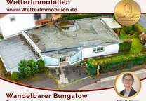 Haus zum Kaufen in Bonn 499.000 € 199.08 m²