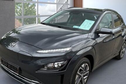 Hyundai KONA 51.700 km 17.485 &euro; Neu-Ulm 89231