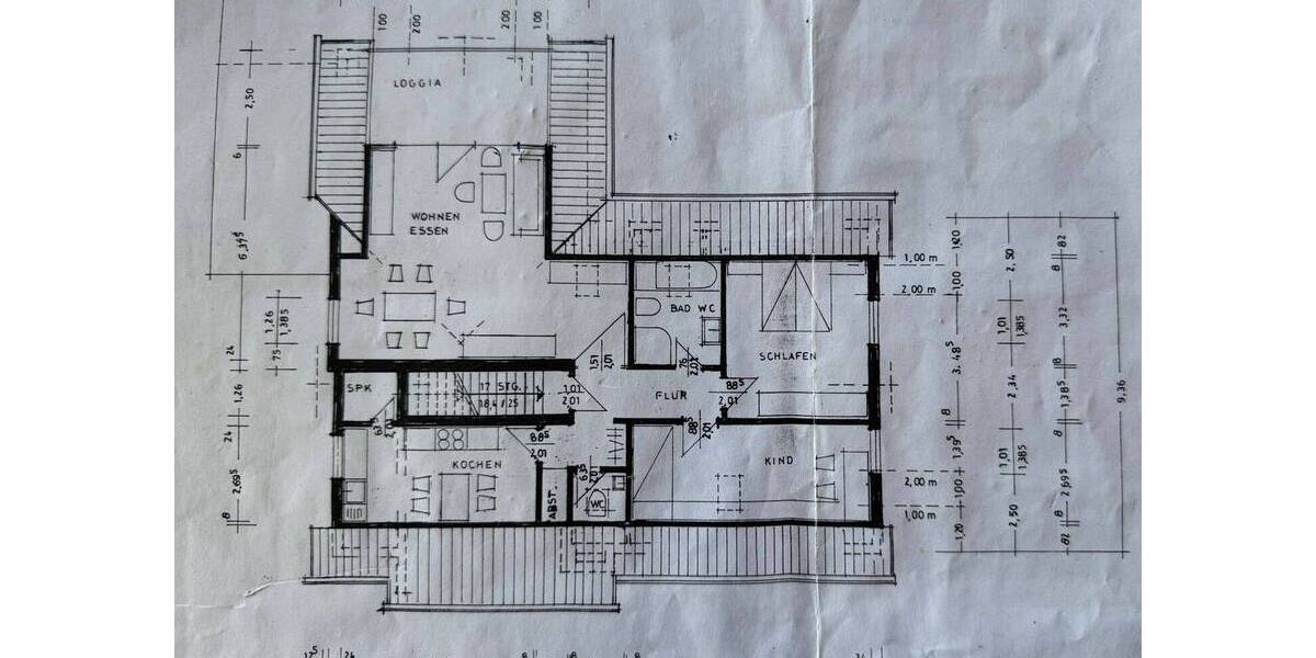 Mehrfamilienhaus, Wohnhaus Bad Grund Badenhausen - 7 Zimmer, 199 m&sup2;, 229.000&euro; | Angebot:26093967