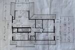 Mehrfamilienhaus, Wohnhaus Bad Grund Badenhausen - 7 Zimmer, 199 m&sup2;, 229.000&euro; | Angebot:26093967