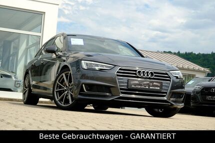 Audi A4 166.100 km 18.990 &euro; Wörth a.d. Donau, bei Regensburg 93086