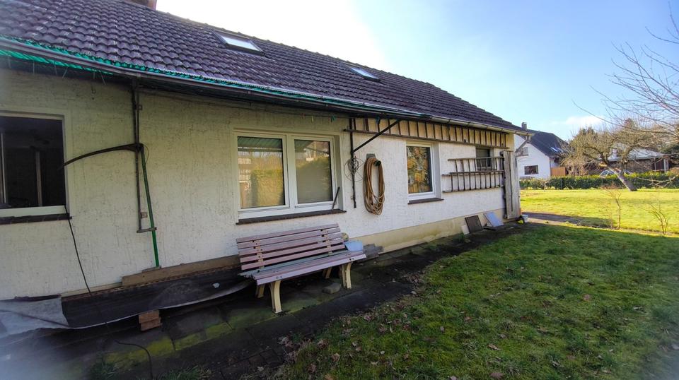 Mehrfamilienhaus, Wohnhaus Espelkamp - 285.000&euro; | Angebot:25258516