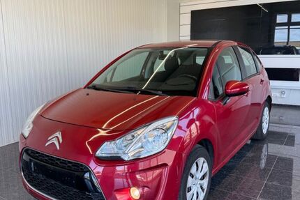 Citroen C3 140.000 km 4.000 &euro; Achim 28832