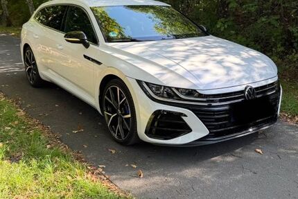 VW Arteon 50.000 km 36.230 € Bad Laasphe 57334