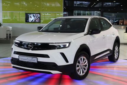 Opel Mokka 44.800 km 17.950 &euro; Troisdorf (Köln/Bonn) 53842