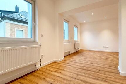 Wohnung Siegen - 2 Zimmer, 55 m&sup2;, 213.000&euro; | Angebot:26425135