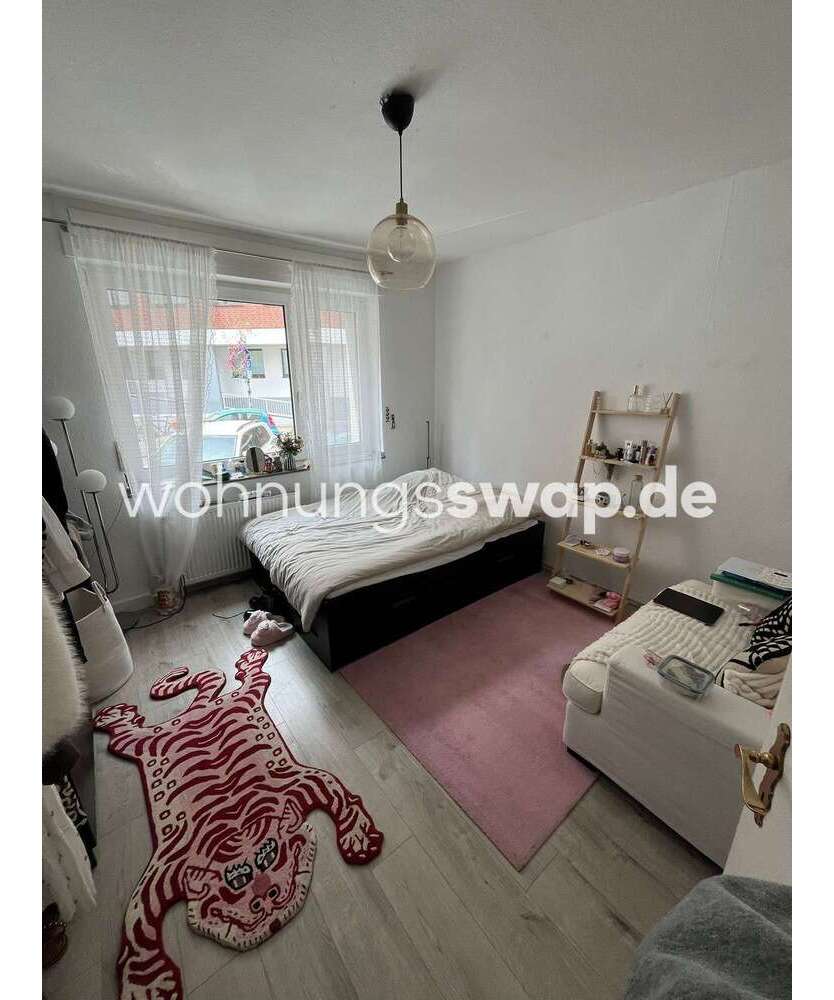 Wohnung zum Mieten in Köln 850 € 55 m²