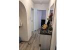 Etagenwohnung Illertissen - 3 Zimmer, 60 m&sup2;, 630&euro; | Angebot:26263163