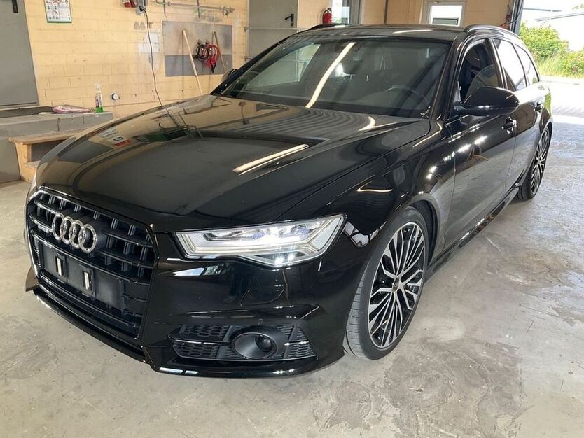 A6
