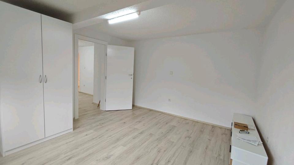 Einfamilienhaus Albstadt Gemarkung Onstmettingen - 2 Zimmer, 130 m&sup2;, 1.150&euro; | Angebot:26592163