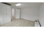 Einfamilienhaus Albstadt Gemarkung Onstmettingen - 2 Zimmer, 130 m&sup2;, 1.150&euro; | Angebot:26592163