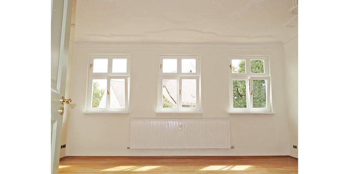 Gewerbeobjekt Bamberg Inselstadt - 6 Zimmer, 125 m&sup2;, 1.875&euro; | Angebot:26064218