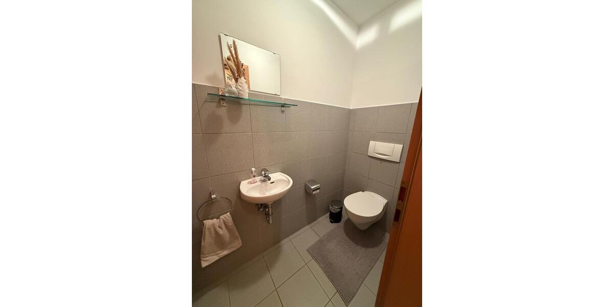 Etagenwohnung Rüthen - 2 Zimmer, 97 m&sup2;, 205.000&euro; | Angebot:26846726