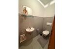 Etagenwohnung Rüthen - 2 Zimmer, 97 m&sup2;, 205.000&euro; | Angebot:26846726