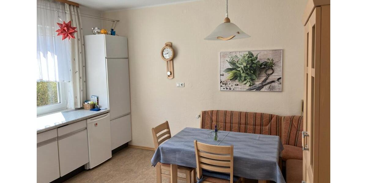 Doppelhaushälfte Poppenricht - 5 Zimmer, 110 m&sup2;, 240.000&euro; | Angebot:26714319