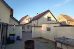 Einfamilienhaus Annaburg - 102.000&euro; | Angebot:25374237