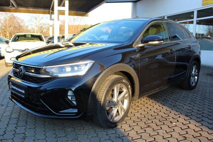 VW Taigo 41.852 km 24.290 &euro; Ensdorf 66806