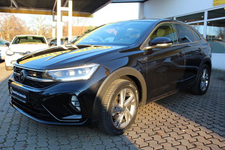 VW Taigo 41.852 km 24.290 &euro; Ensdorf 66806