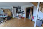 Etagenwohnung Willingen (Upland) - 3 Zimmer, 76 m&sup2;, 215.000&euro; | Angebot:27068472