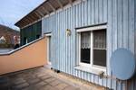 Reihenmittelhaus Jena Wenigenjena - 4 Zimmer, 124 m&sup2;, 490.000&euro; | Angebot:26044042