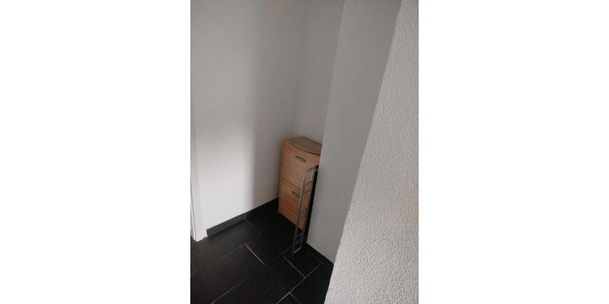 Wohnung in Wilgersdorf 2 zimmer