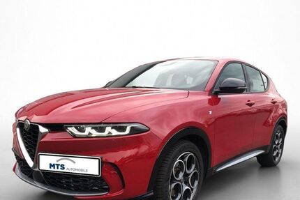 Alfa Romeo Tonale 14.700 km 28.890 &euro; Oberursel (Taunus) OT Oberursel 61440