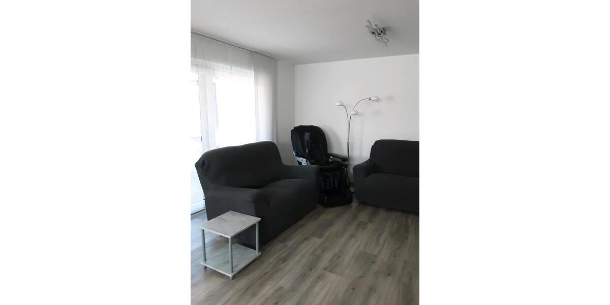 Erdgeschoßwohnung Dischingen - 3 Zimmer, 86 m&sup2;, 340.000&euro; | Angebot:26941738