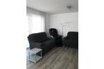 Erdgeschoßwohnung Dischingen - 3 Zimmer, 86 m&sup2;, 340.000&euro; | Angebot:26941738