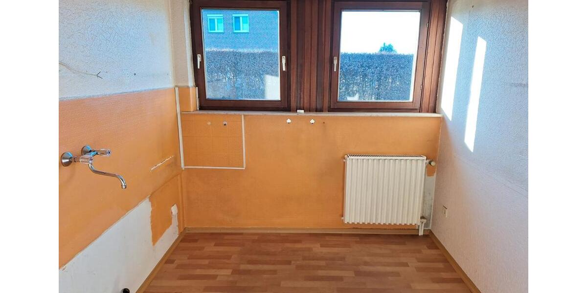 Bungalow Schortens - 5 Zimmer, 124 m&sup2;, 285.000&euro; | Angebot:26781580