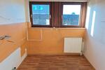 Bungalow Schortens - 5 Zimmer, 124 m&sup2;, 285.000&euro; | Angebot:26781580