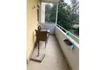 Etagenwohnung Bayreuth Altstadt - 3 Zimmer, 79 m&sup2;, 1.010&euro; | Angebot:26399564