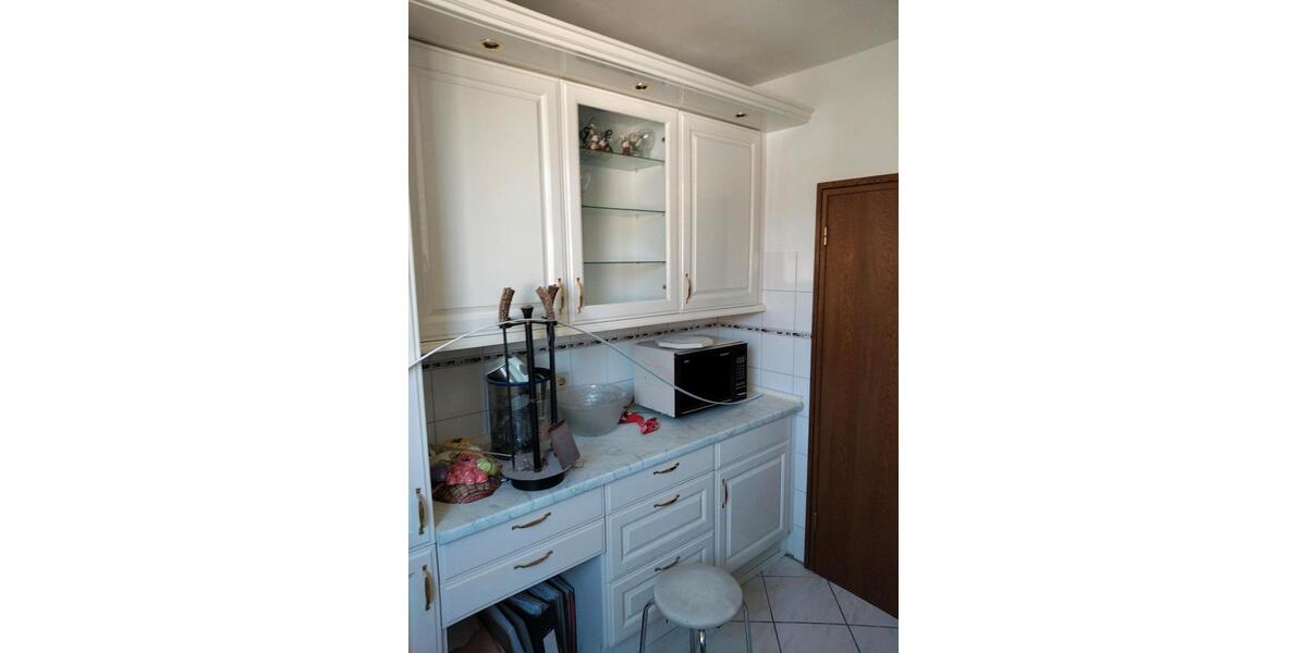 Dachgeschoßwohnung Hilden - 3 Zimmer, 120 m&sup2;, 1.900&euro; | Angebot:26336396